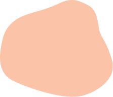 al