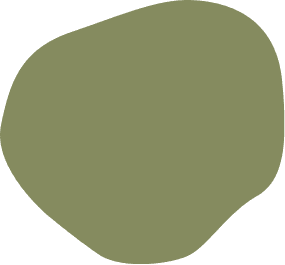 shape